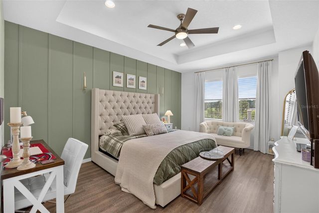 4752 WANDERING WAY, Wesley Chapel, FL 33544