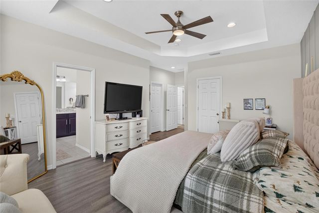 4752 WANDERING WAY, Wesley Chapel, FL 33544