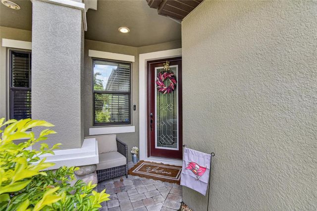 4752 WANDERING WAY, Wesley Chapel, FL 33544