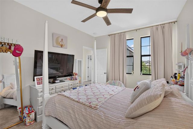 4752 WANDERING WAY, Wesley Chapel, FL 33544
