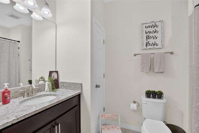 4752 WANDERING WAY, Wesley Chapel, FL 33544