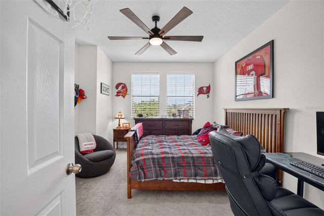 4752 WANDERING WAY, Wesley Chapel, FL 33544