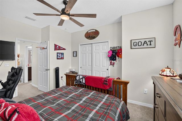 4752 WANDERING WAY, Wesley Chapel, FL 33544