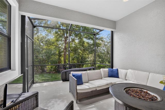 4752 WANDERING WAY, Wesley Chapel, FL 33544