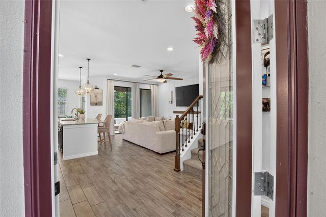 4752 WANDERING WAY, Wesley Chapel, FL 33544