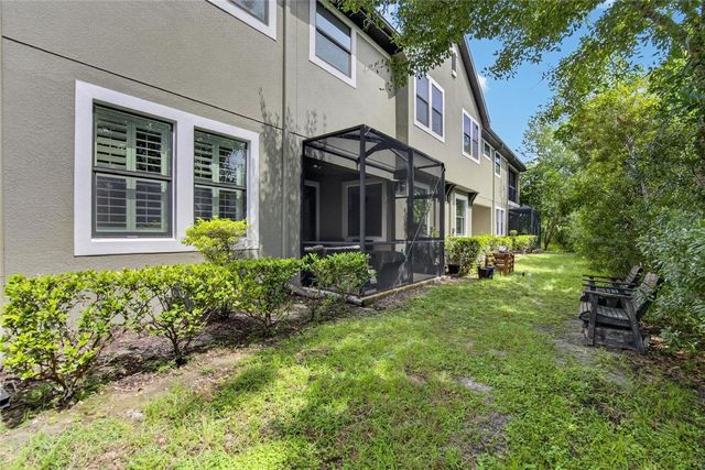 4752 WANDERING WAY, Wesley Chapel, FL 33544