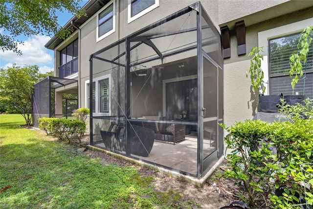 4752 WANDERING WAY, Wesley Chapel, FL 33544