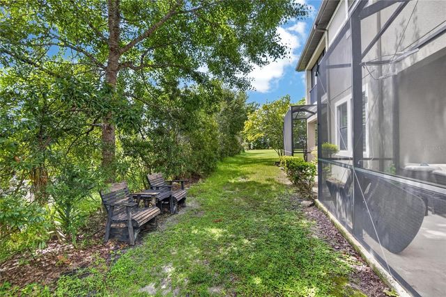 4752 WANDERING WAY, Wesley Chapel, FL 33544