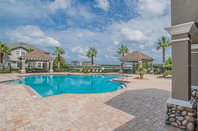 4752 WANDERING WAY, Wesley Chapel, FL 33544