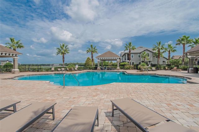 4752 WANDERING WAY, Wesley Chapel, FL 33544