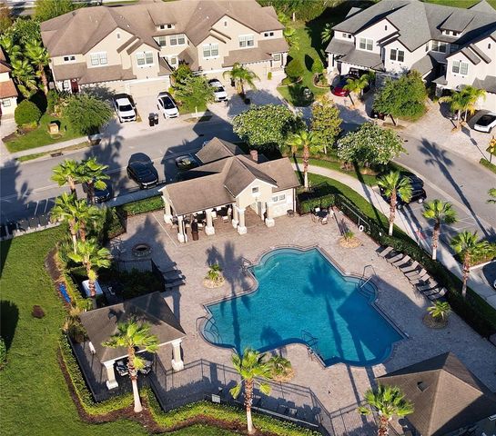 4752 WANDERING WAY, Wesley Chapel, FL 33544