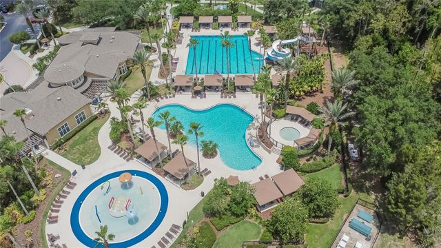 4752 WANDERING WAY, Wesley Chapel, FL 33544