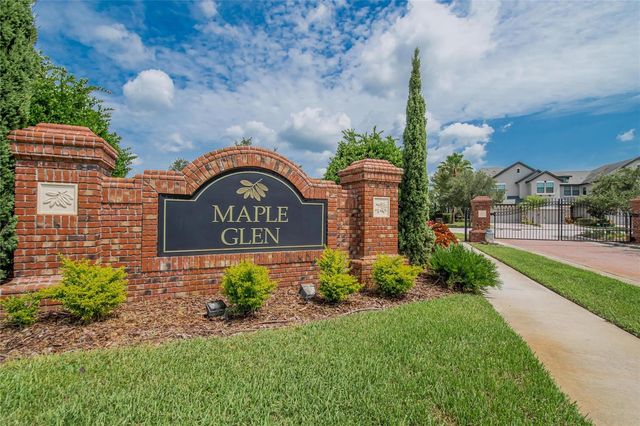 4752 WANDERING WAY, Wesley Chapel, FL 33544