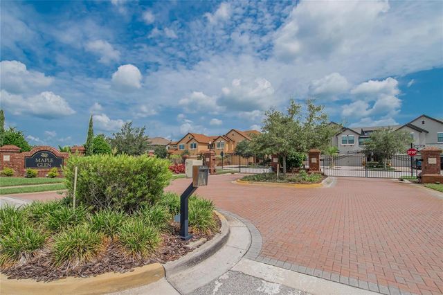 4752 WANDERING WAY, Wesley Chapel, FL 33544