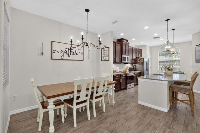 4752 WANDERING WAY, Wesley Chapel, FL 33544
