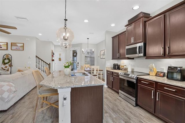 4752 WANDERING WAY, Wesley Chapel, FL 33544