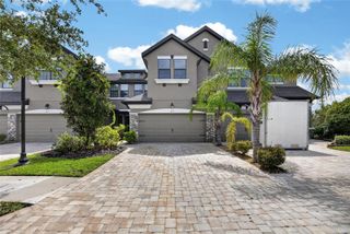 4752 WANDERING WAY, Wesley Chapel, FL 33544