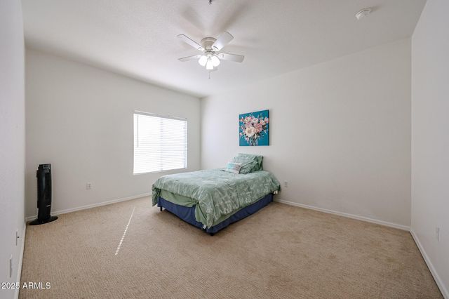 7401 W ARROWHEAD CLUBHOUSE Drive 2047, Glendale, AZ 85308