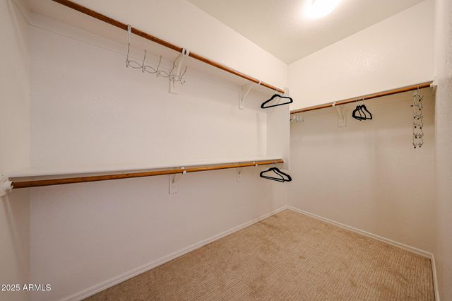 7401 W ARROWHEAD CLUBHOUSE Drive 2047, Glendale, AZ 85308