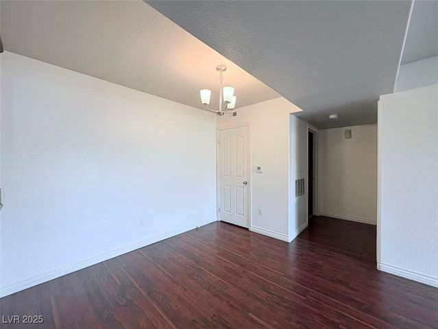 7885 West Flamingo Road 1113, Las Vegas, NV 89147