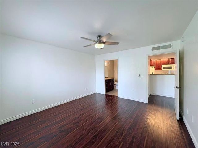 7885 West Flamingo Road 1113, Las Vegas, NV 89147