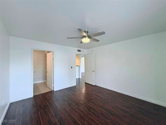 7885 West Flamingo Road 1113, Las Vegas, NV 89147