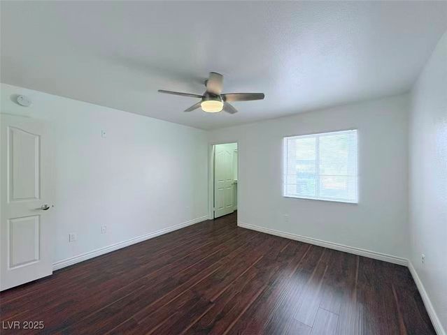 7885 West Flamingo Road 1113, Las Vegas, NV 89147