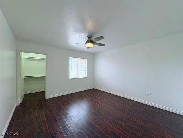 7885 West Flamingo Road 1113, Las Vegas, NV 89147