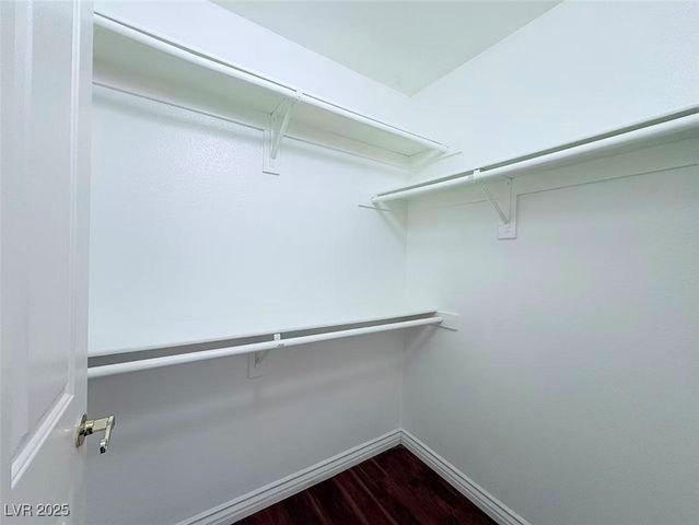 7885 West Flamingo Road 1113, Las Vegas, NV 89147