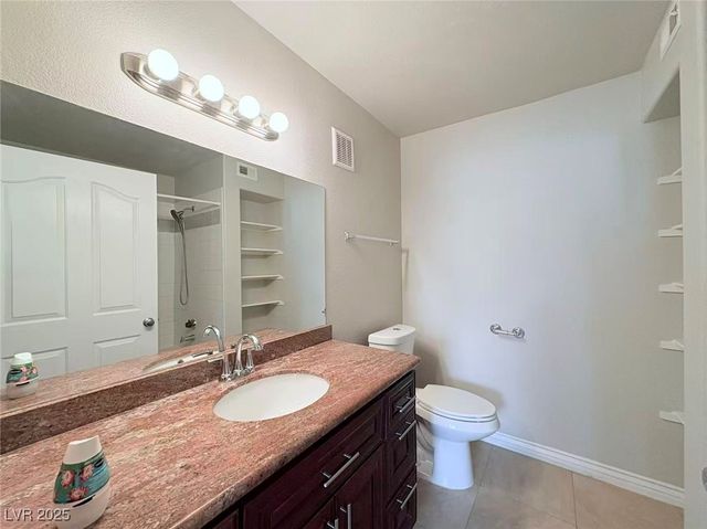 7885 West Flamingo Road 1113, Las Vegas, NV 89147