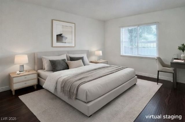 7885 West Flamingo Road 1113, Las Vegas, NV 89147