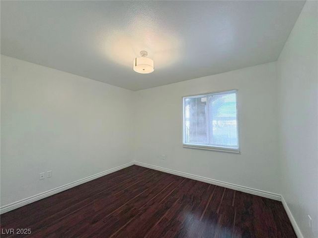 7885 West Flamingo Road 1113, Las Vegas, NV 89147