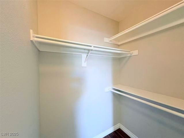 7885 West Flamingo Road 1113, Las Vegas, NV 89147