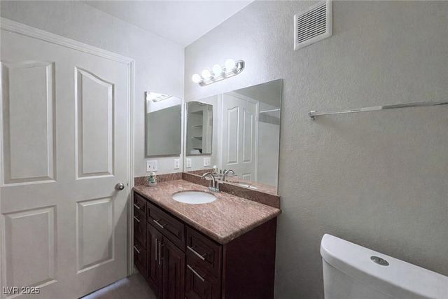 7885 West Flamingo Road 1113, Las Vegas, NV 89147