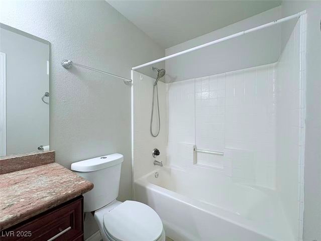 7885 West Flamingo Road 1113, Las Vegas, NV 89147