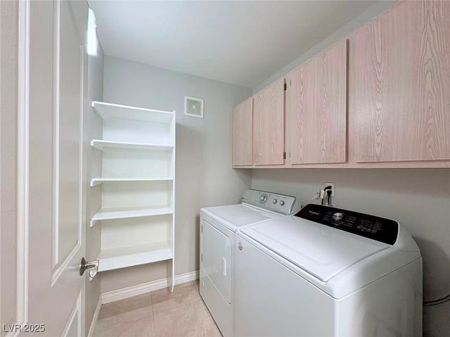 7885 West Flamingo Road 1113, Las Vegas, NV 89147