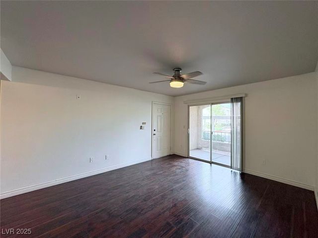 7885 West Flamingo Road 1113, Las Vegas, NV 89147