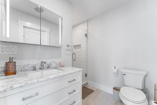 11 Lowell St B, Arlington, MA 02476