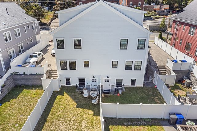 11 Lowell St B, Arlington, MA 02476