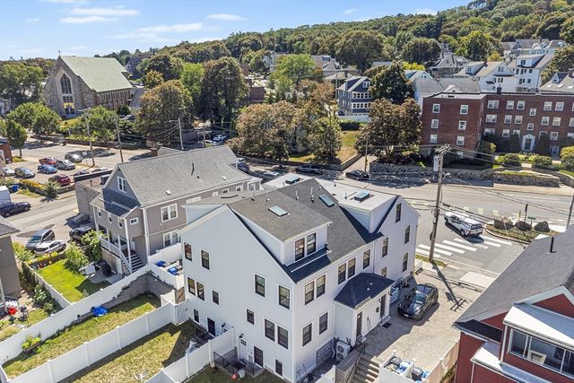 11 Lowell St B, Arlington, MA 02476