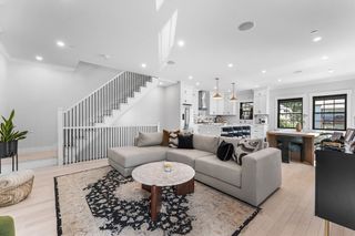 11 Lowell St B, Arlington, MA 02476