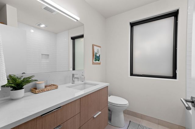 631 N Sisters Woodlands Way Way, Sisters, OR 97759