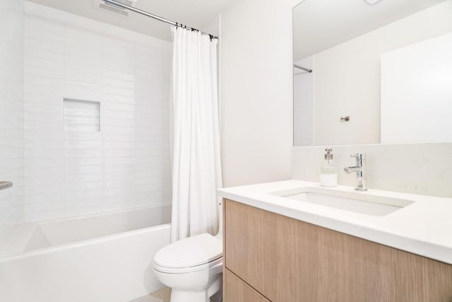 631 N Sisters Woodlands Way Way, Sisters, OR 97759