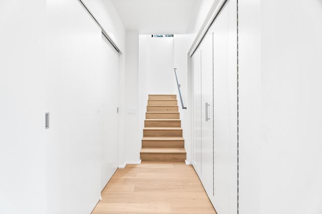 631 N Sisters Woodlands Way Way, Sisters, OR 97759