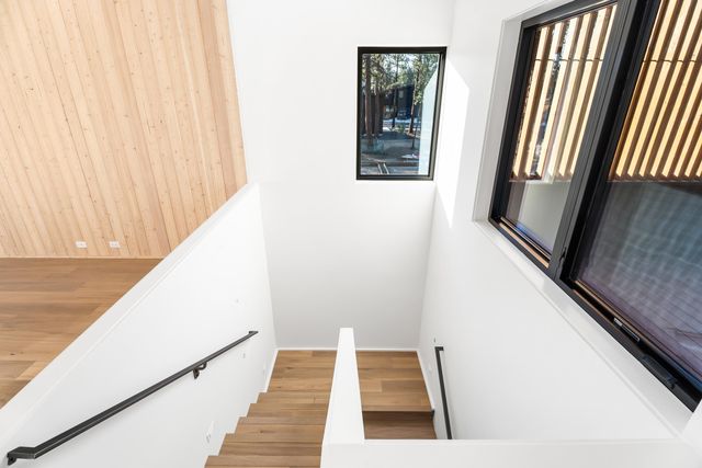 631 N Sisters Woodlands Way Way, Sisters, OR 97759