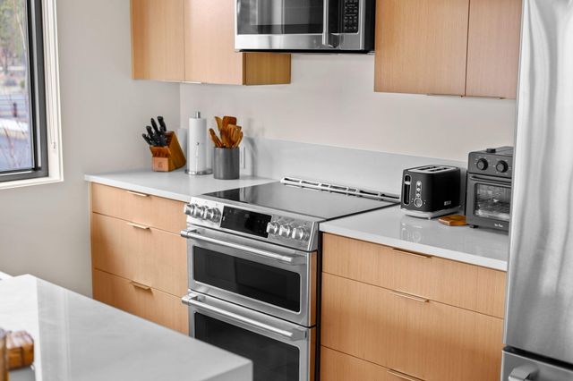 631 N Sisters Woodlands Way Way, Sisters, OR 97759