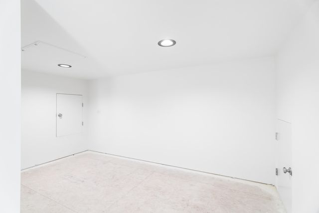 631 N Sisters Woodlands Way Way, Sisters, OR 97759