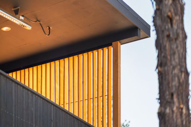 631 N Sisters Woodlands Way Way, Sisters, OR 97759