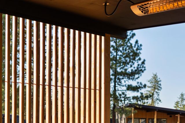 631 N Sisters Woodlands Way Way, Sisters, OR 97759