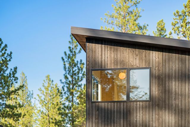 631 N Sisters Woodlands Way Way, Sisters, OR 97759